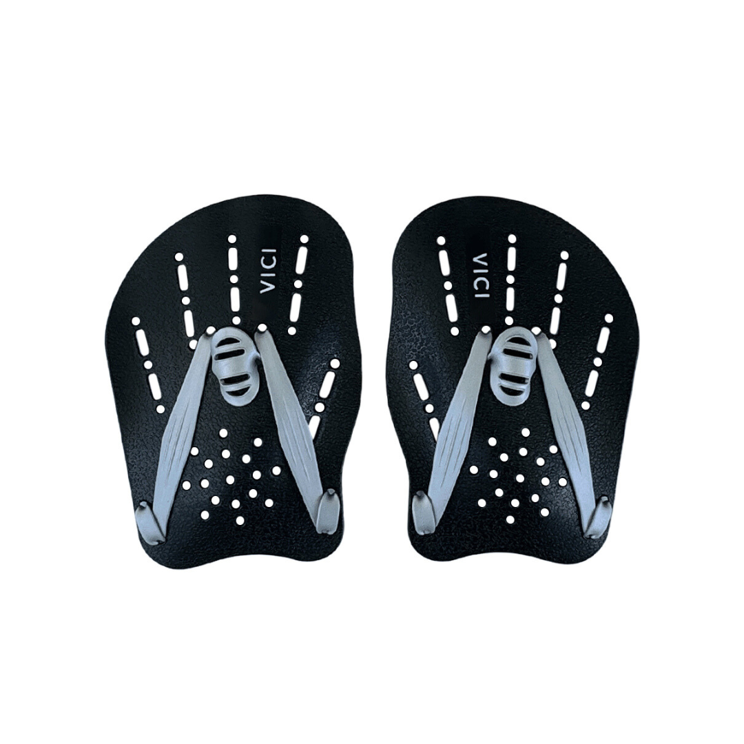 VICI Hand Paddles